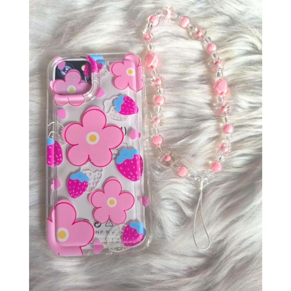 iPhone 16 pro max case